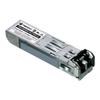 SFP Module - TRENDNET - TEG MGBS10 - 1000Base-LX - Monomode LC - 10 Km 1310 Nm