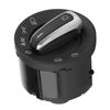 5ND941431BXSH 5ND941431B Car Headlight  Control&amp Sensor Moduel for MK5 MK6 B6  2005‑2012 Car HeadLight Control