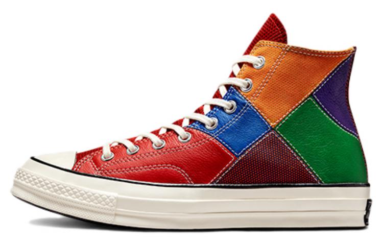 Chuck 70 Nba x Chuck 70 Converse High 75th Anniversary 172830C 42