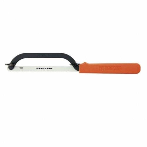 

Kanzawa Handy Saw No. 2 Dual Use