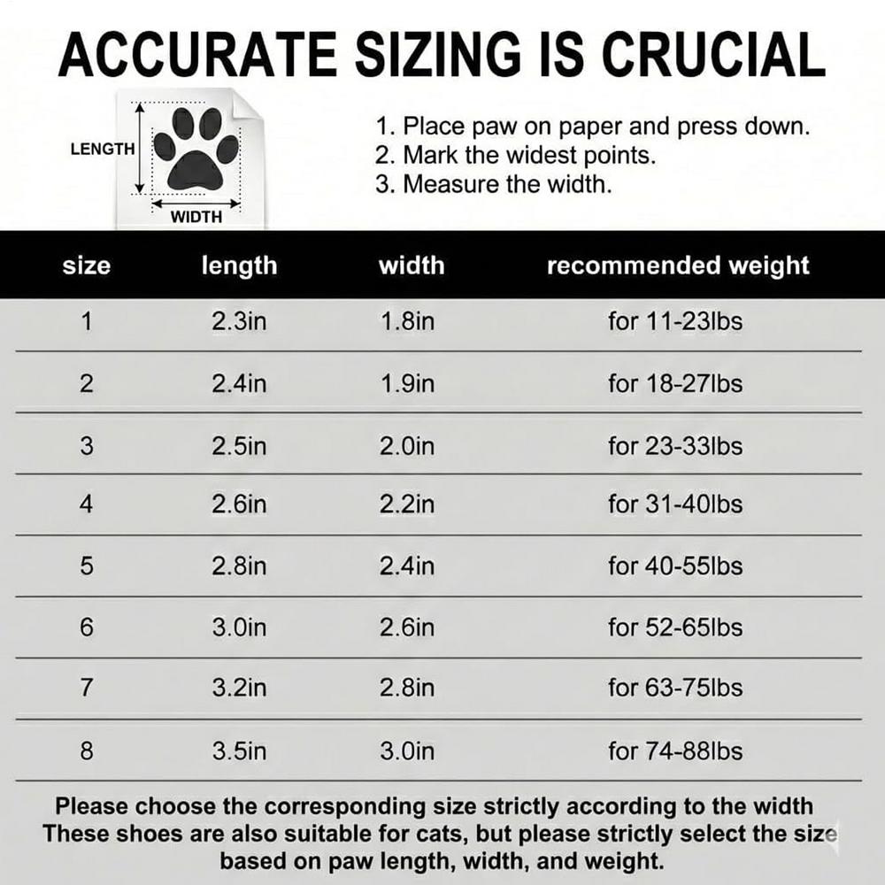 Light Up Dog Shoes Breathable Pet Supplies Doggy Shoes Cat Glowing Boots For Puppy Kitten Summer Outdoor Night Walks Training
