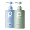 Pote Personal Care Collection