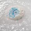 Lush Hyungpyeongseong 200g - Bath Bomb