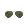 0RB3025-L0205-58  Sun-blocking Sunglasses