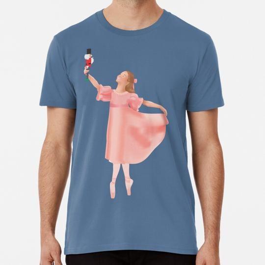 Beauty Is In The Eyes Of Monster Size S to 5XL Made in the USA T-Shirt Unisex T-Shirt XXXL