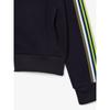 Lacoste Women S New Logo Crewneck SweatShirt Sf2656 54n I2k q2nSf2656 54nI2k