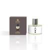 New Catalogue Eau De Parfum COCOLADY Testers 75ML Unisex, for Women and for Men, Notes In Description