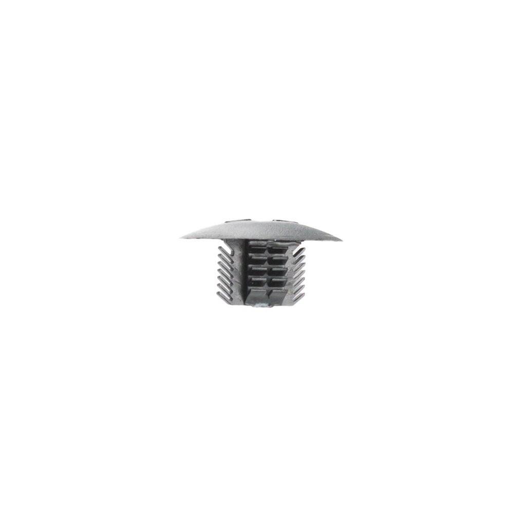 10 Pieces Hood Plug for Renault