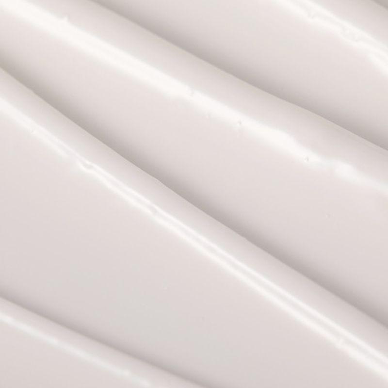 Pura Intense Hydrating Softening Cream