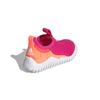 adidas Rapidazen Toddler Shoes Baby FU7598