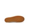 Кроссовки Nike Killshot 2 Leather