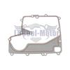 Engine Full Gasket Set For YAMAHA YZF R6 2006-2024 2007 2008 2009 2010 2011 2012 2013 Head Cover Gasket Oil Pan Pump Gasket