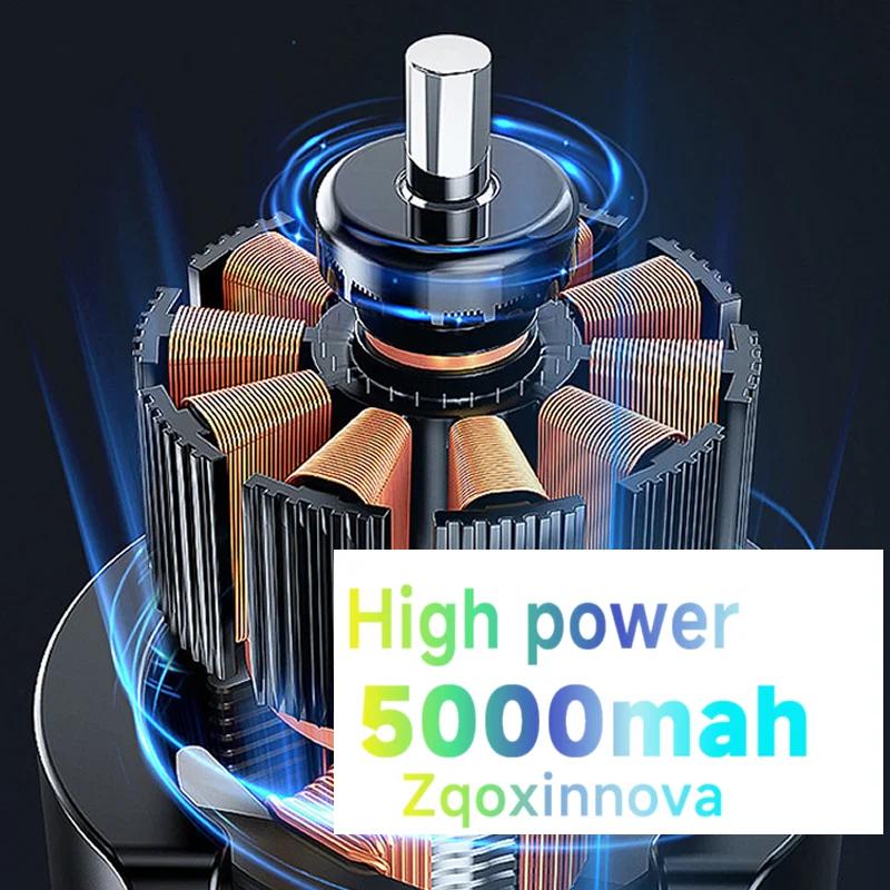 Household Cordless Spin Scrubber Kitchen Gadgets Hair Brushes Bathroom Broom Toilet Mops Electric Multipurpose Cleaning Brush