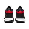Nike Kyrie Flytrap 4 EP 'Bred' Nike CT1973-004