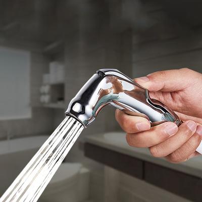 Bidet-Spray Badezimmerzubehör Bidet Shattaf Dusche Bidet-Spray Bidets