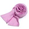 YGBM Modal Bow Ribbon Scarf_Y11YAX001