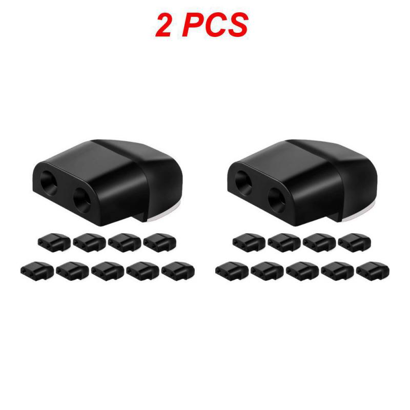 

2/5 шт. автомобильные свистки для оленей, предупреждающие свистки для животных, система звуковой сигнализации безопасности, ультразвуковой предупреждающий отпугиватель для автомобилей и грузовиков