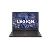 Lenovo Laptop de gaming Legion Y7000 (Versiunea CN)