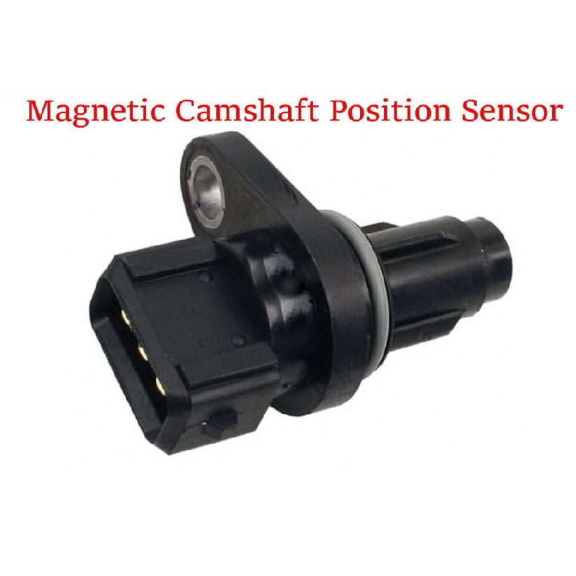 39350-26900 Magnetic Camshaft Position Sensor Fits: Dodge Hyundai Kia I4 1.6L