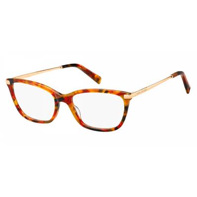 Marc Jacobs Marc 400 O63 Women Eyeglasses
