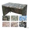 Camouflage Tactical Folding Table Cover