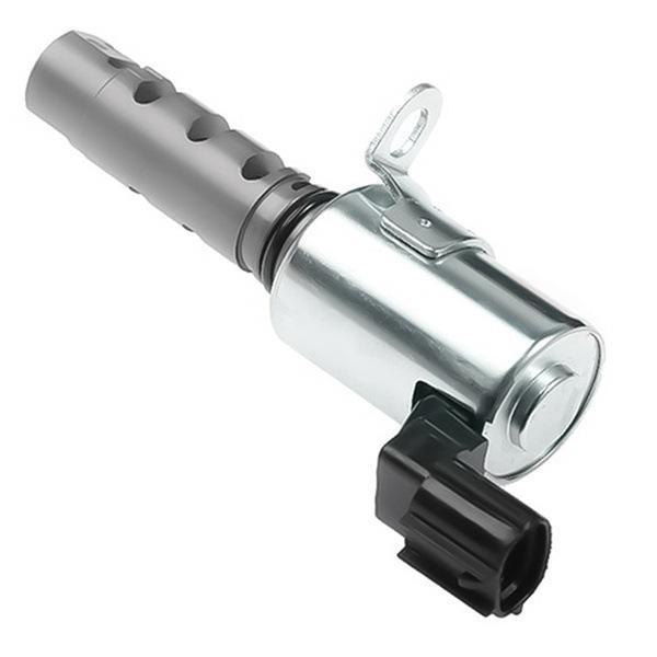 Zawór solenoidowy sterowania fazami rozrządu do Toyota Celica, Corolla, Matrix