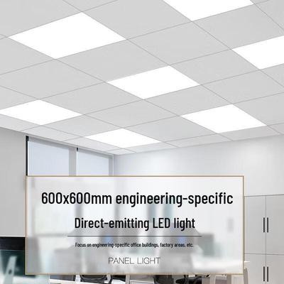 Xinkai LED Flat Panel Ceiling Light