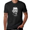 Carl Gustaf Emil Mannerheim T-Shirt Shirts Graphic Tees Vintage Clothes Short Sleeve Tee Tops Fruit of the Loom Mens T Shirts