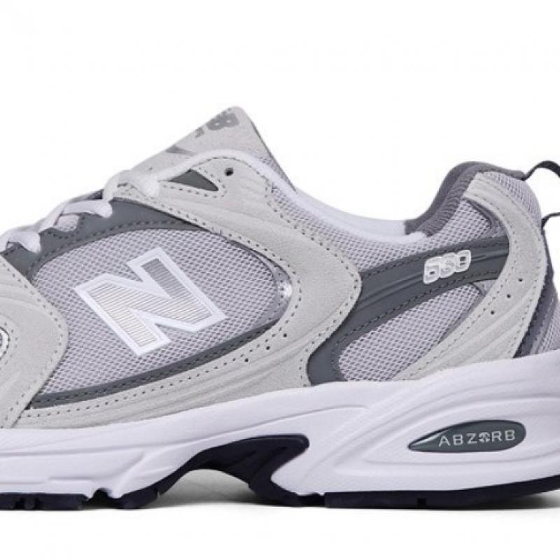 New Balance 530 Unisex Sneakers Mr530cb