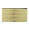 High Quality Material Practical To Use Car Accessories Durable Air Filter Air Filter 1pc 7T4Z9601A FA1884 Plastic