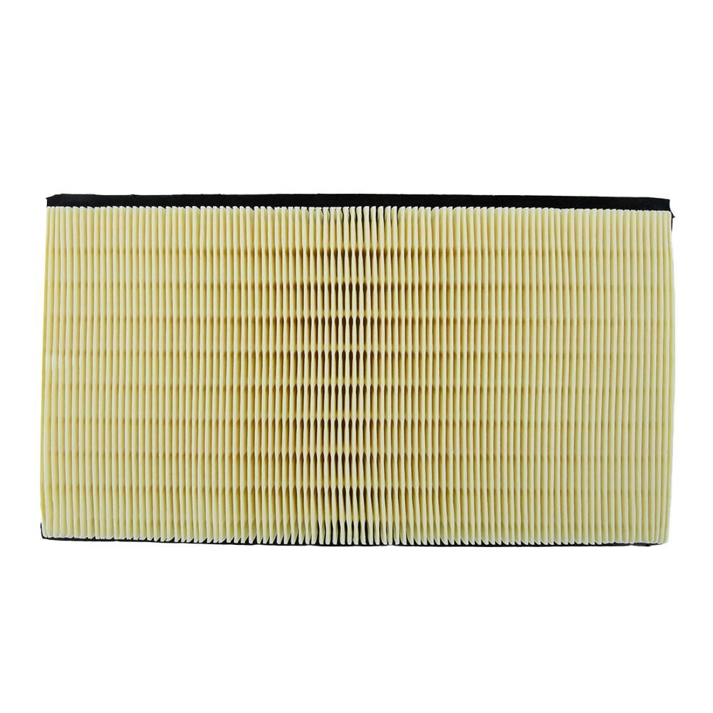 High Quality Material Practical To Use Car Accessories Durable Air Filter Air Filter 1pc 7T4Z9601A FA1884 Plastic