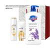 Pantene Shampoo & Conditioner Care Set with Safeguard Body Wash
