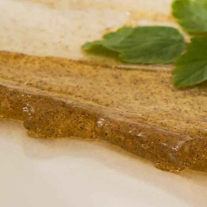 Perfect Balance Mugwort Calming Mask 100g