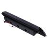 12V Högmonterad Tredje Bromsljus 18LED Ljusstark Vattentät Lampa Passar för Ford F150 2009 2014
