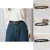 Accessories – Belter for kvinner
