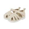 Unisex – Slippers en teensandalen
