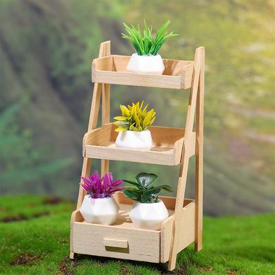 Κούκλες και λούτρινα παιχνίδια – Κουκλόσπιτα και αξεσουάρ