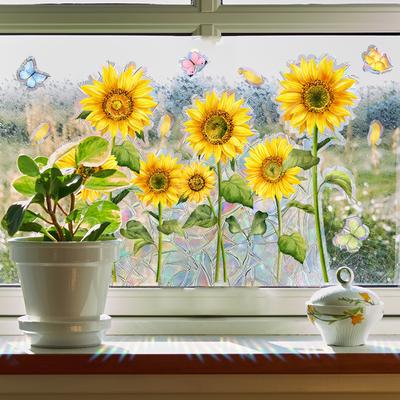 Na okna – Tónovacia fólia