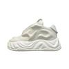 Luxury Classic Men's Shoes 2024 Spring and Autumn Season Popular Fashion Thick Sole Increase Comfortable Sports and Casual Shoes