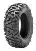 Opona Wanda Atv 23X7.00-10 6Pr P350 32-44/2024 Przód Tl Nhs M/C Motocyklowa