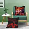 Textile pentru bucătărie și sufragerie – Huse pentru perne