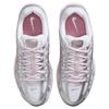 Nike P-6000 BV1021-108 Women's Sizes