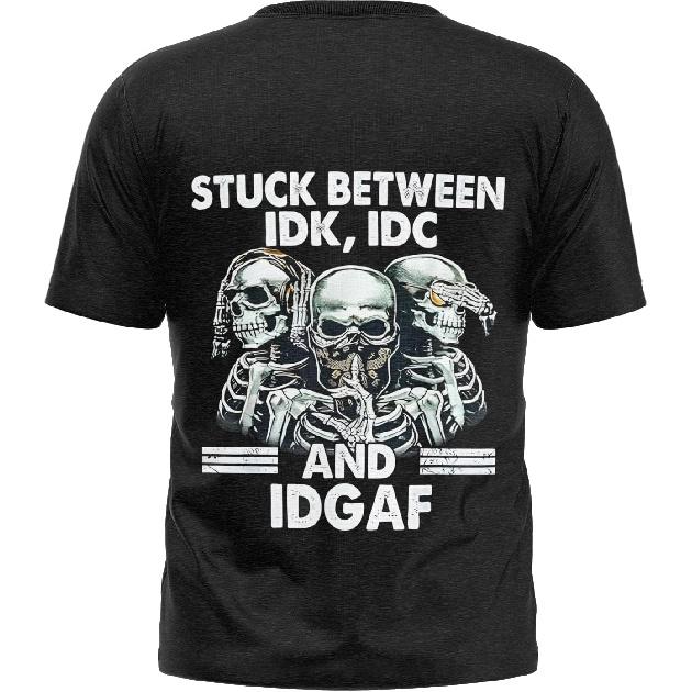 Men's Graphic T-Shirts Funny 3D Print Summer Casual Crewneck Tee