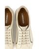 Land Rover Comfort Sneakers Lanoxh3768mf9