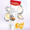 Colgate Elegant Osmanthus Whitening Toothpaste