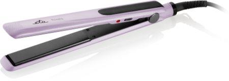 

hair straightener TU прозрачный