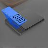 ZISIZ Digital Kitchen Scale