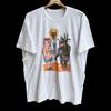 Üst giysisi – T-shirtler