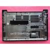 New Original for Lenovo ThinkPad E580 E585 E590 E595 Base Cover Bottom Lower Case 01LW410 AP167000300