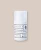 Courcelles Liquid Foundation 15ml